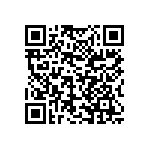 D38999-20SD19AA QRCode