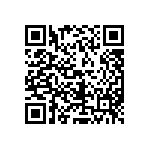 D38999-20SD19AN_64 QRCode