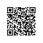 D38999-20SD19BA QRCode