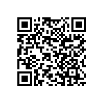 D38999-20SD19HN QRCode