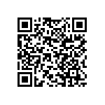 D38999-20SD19JN QRCode