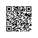 D38999-20SD19PN-LC QRCode