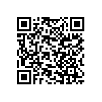 D38999-20SD19SN QRCode