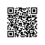 D38999-20SD35HN QRCode