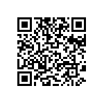 D38999-20SD35JN-LC QRCode