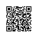 D38999-20SD35PA QRCode