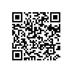 D38999-20SD35PA_25A QRCode