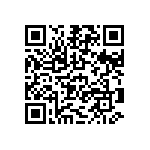 D38999-20SD35PB QRCode