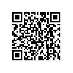 D38999-20SD35PN-LC QRCode