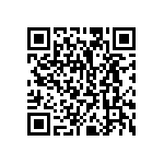 D38999-20SD35SA-LC QRCode