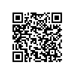 D38999-20SD35SN QRCode