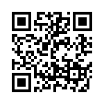 D38999-20SD5BN QRCode