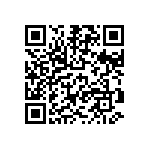 D38999-20SD5PN-LC QRCode