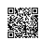 D38999-20SD5SA_25A QRCode