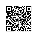 D38999-20SD97AA QRCode