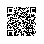 D38999-20SD97BN QRCode