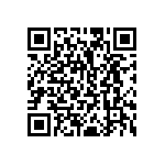 D38999-20SD97PA-LC QRCode