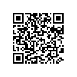 D38999-20SD97PN-LC QRCode