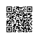 D38999-20SD97SA QRCode