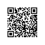 D38999-20SD97SN-LC QRCode