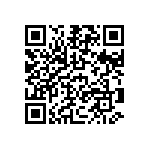 D38999-20SE26BA QRCode