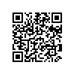 D38999-20SE26BN QRCode