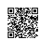 D38999-20SE26BN_64 QRCode