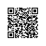 D38999-20SE26HA QRCode