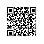 D38999-20SE26HN QRCode