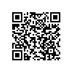 D38999-20SE26JA QRCode