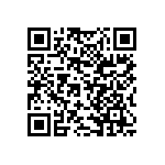 D38999-20SE26JB QRCode