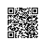 D38999-20SE26JN QRCode