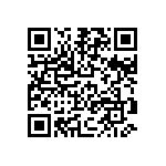 D38999-20SE26PALC QRCode