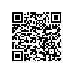 D38999-20SE26PB QRCode