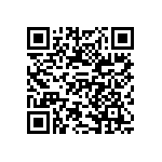 D38999-20SE26PN_25A QRCode