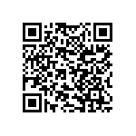 D38999-20SE26SB QRCode