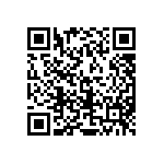 D38999-20SE26SN-LC QRCode