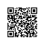 D38999-20SE2PN-LC QRCode