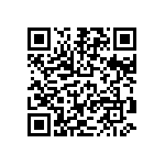 D38999-20SE2SN-LC QRCode