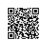 D38999-20SE35BA QRCode