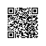 D38999-20SE35BN QRCode