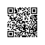 D38999-20SE35BN_64 QRCode