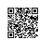 D38999-20SE35HN-LC QRCode