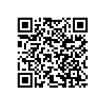 D38999-20SE35HN QRCode