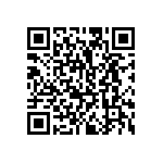 D38999-20SE35JN-LC QRCode