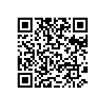 D38999-20SE35PB-LC QRCode