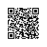 D38999-20SE35PC QRCode