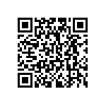 D38999-20SE35PN QRCode