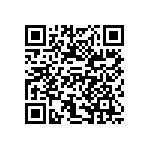 D38999-20SE35PN_25A QRCode