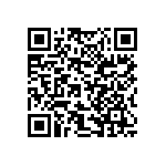 D38999-20SE35SB QRCode